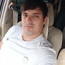 Вячеслав, 35 лет