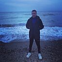 Тимур, 27 лет