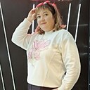 Диана, 33 года