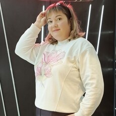 Фотография девушки Диана, 33 года из г. Москва