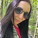 Анастасия, 30 лет