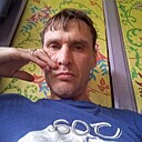 Павел, 38 лет