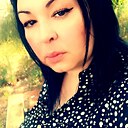Наталья, 47 лет
