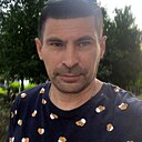 Денис, 41 год