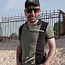 Ас Лев, 40 лет