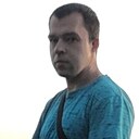 Максим, 31 год