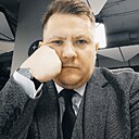 Константин, 41 год