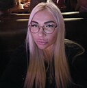 Камила, 32 года