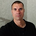 Александр, 38 лет