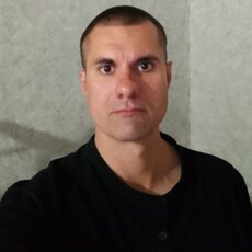 Фотография мужчины Александр, 38 лет из г. Старая Купавна