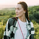 Алеся, 33 года