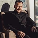 Алексей, 32 года