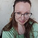 Маруся, 44 года