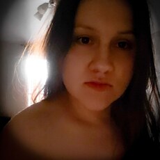 Alinka, 25 из г. Москва.
