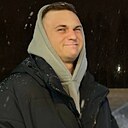 Timur, 23 года