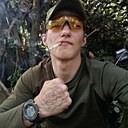 Кирилл, 24 года