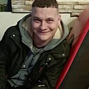 Дмитрий, 34 года