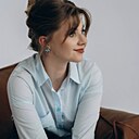Юли, 27 лет