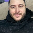 Арам, 36 лет