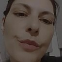Елена, 44 года