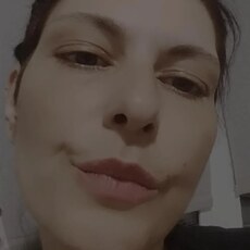 Елена, 44 из г. Тверь.