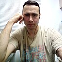 Валентин, 32 года