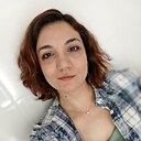 Лейсан, 39 лет
