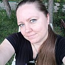 Рапунцель, 36 лет