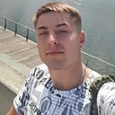 Владислав, 26 лет
