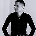 Райнур, 27 лет