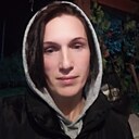 Евгения, 43 года