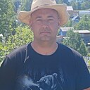 Николай, 38 лет