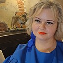 Елена, 43 года