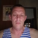 Дима, 47 лет