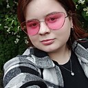 Наталья, 25 лет