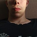 Алексей, 23 года