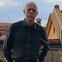 Александр, 59 лет