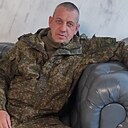 Сергей, 45 лет
