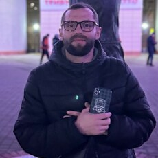 Фотография мужчины Ivantima, 30 лет из г. Мелеуз