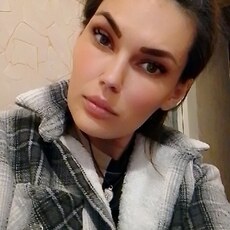 Фотография девушки Виолетта, 30 лет из г. Майский