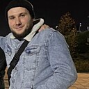 Никита, 26 лет