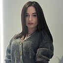 Амина, 18 лет