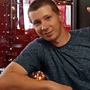 Андрей, 34 года