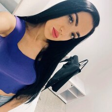 Фотография девушки Мария, 32 года из г. Ростов-на-Дону