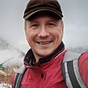 Алексей, 41 год
