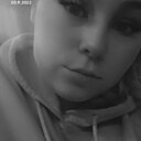 Ульяна, 21 год