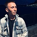 Ivan, 24 года