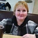 Света, 43 года