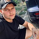 Толик, 31 год