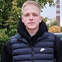 Вячеслав, 24 года